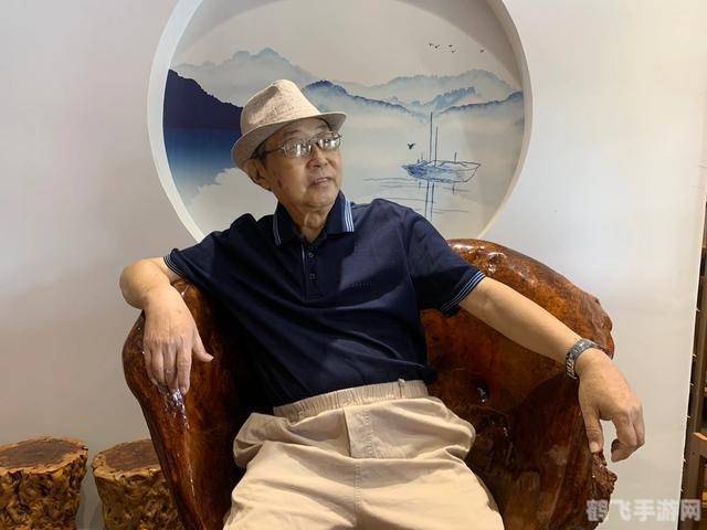 出人头地最初指的是哪位文人,出人头地