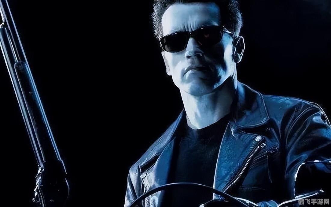 异形终结者,异形终结者手游攻略,异形模式下的生存之道