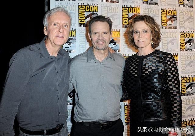 异形终结者,异形终结者手游攻略，异形模式下的生存之道