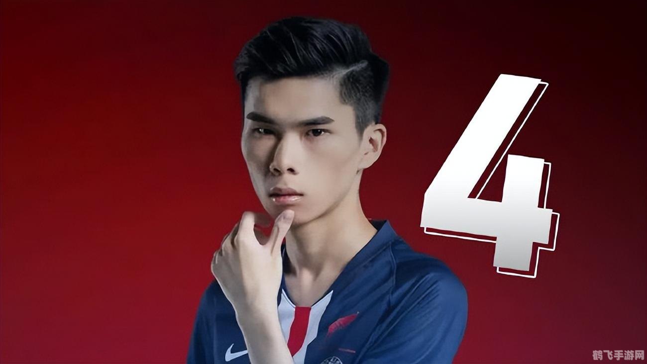 T1零封RNG，强势晋级半决赛，手游玩法与攻略解析