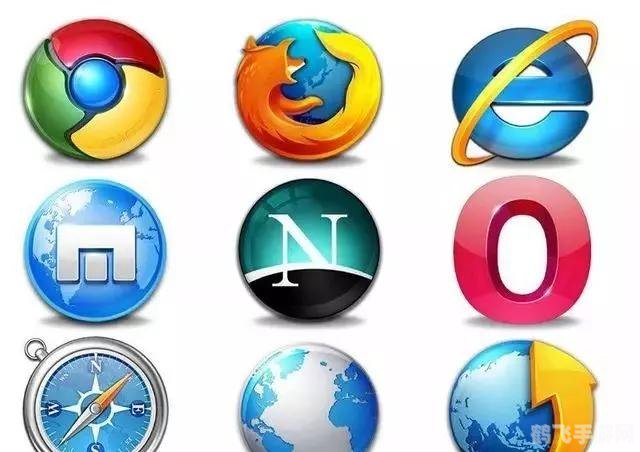 火狐浏览器绿色版,游戏玩家的极速、安全网络利器