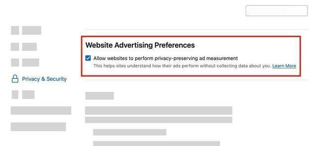 火狐浏览器绿色版,游戏玩家的极速、安全网络利器