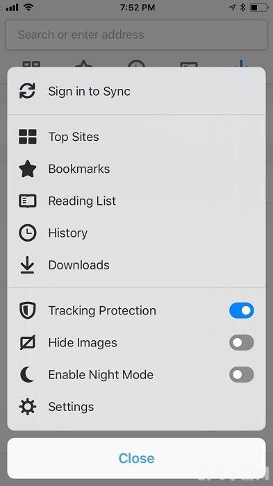 火狐浏览器绿色版，游戏玩家的极速、安全网络利器