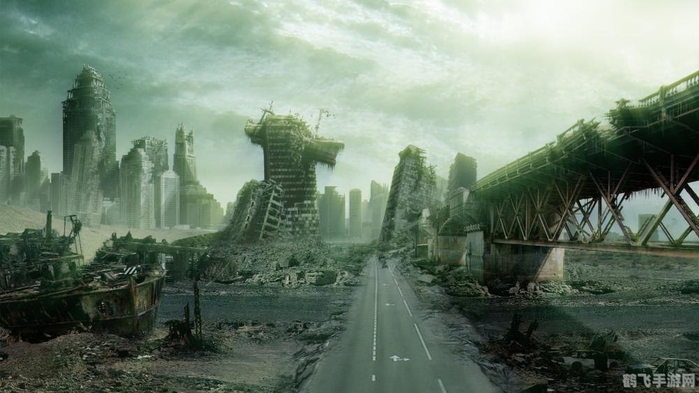 天赢蒸汽幻想，开启你的冒险之旅