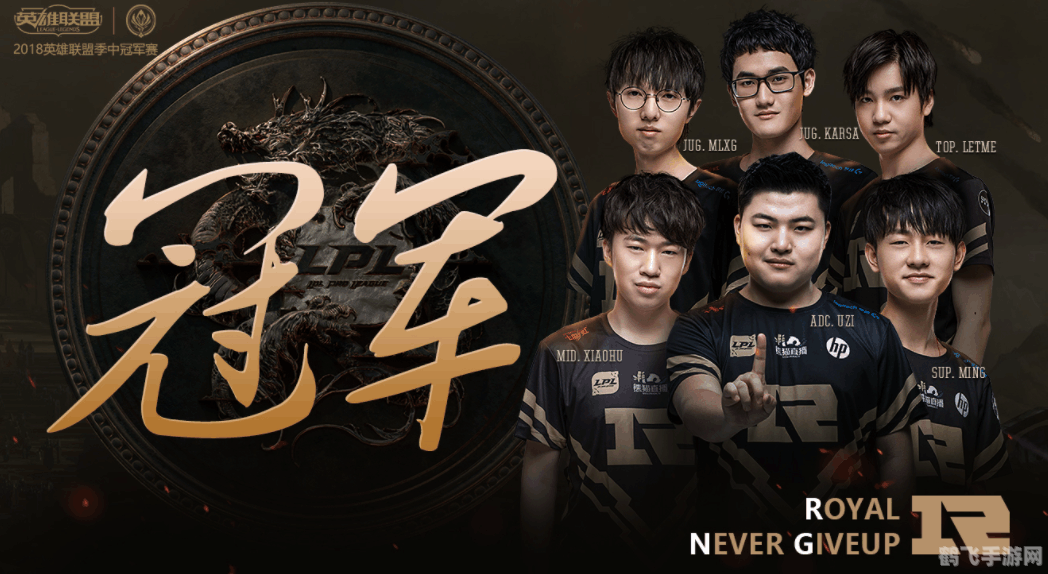 光与夜之恋查理苏生日庆典，浪漫邂逅与丰厚奖励等你来！