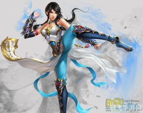 37玩武尊手游攻略，成为武林至尊的秘诀