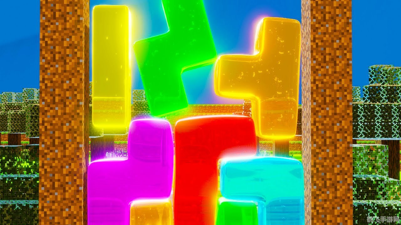 彩虹糖小游戏攻略，玩转多彩世界，解锁甜蜜乐趣！