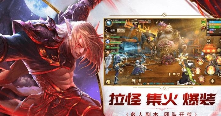 成吨叔吐槽,成吨叔带你玩转手游，独门攻略与玩法大揭秘！