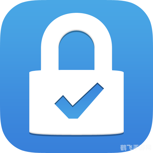 安卓短信加密软件，保护你的私密信息