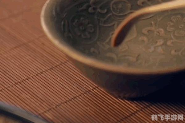 水丹青与茶百戏