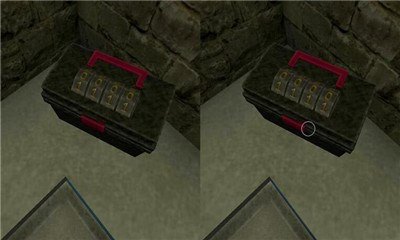 逃离失落之城手游攻略，勇探秘境，智破谜题