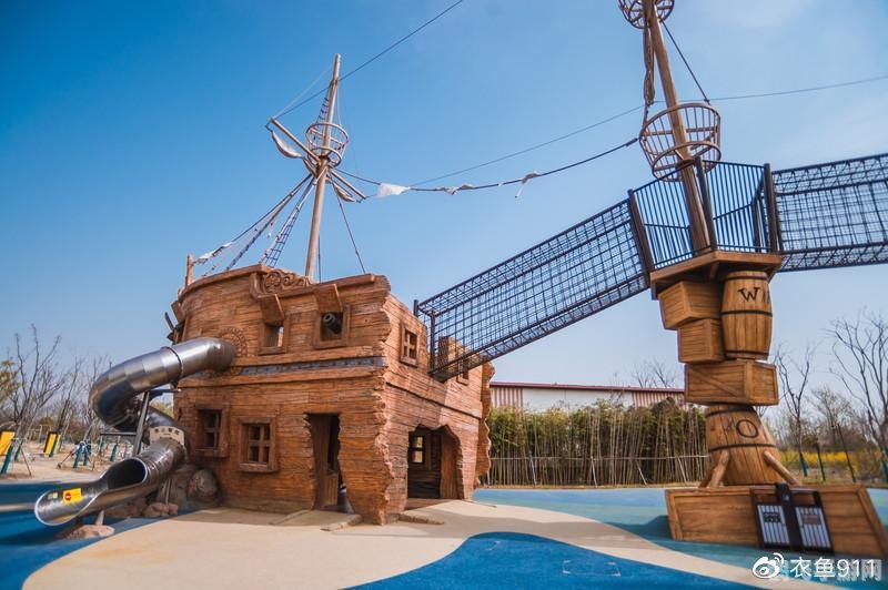 宿迁游戏家园,宿迁游戏家园手游攻略，玩转奇幻世界