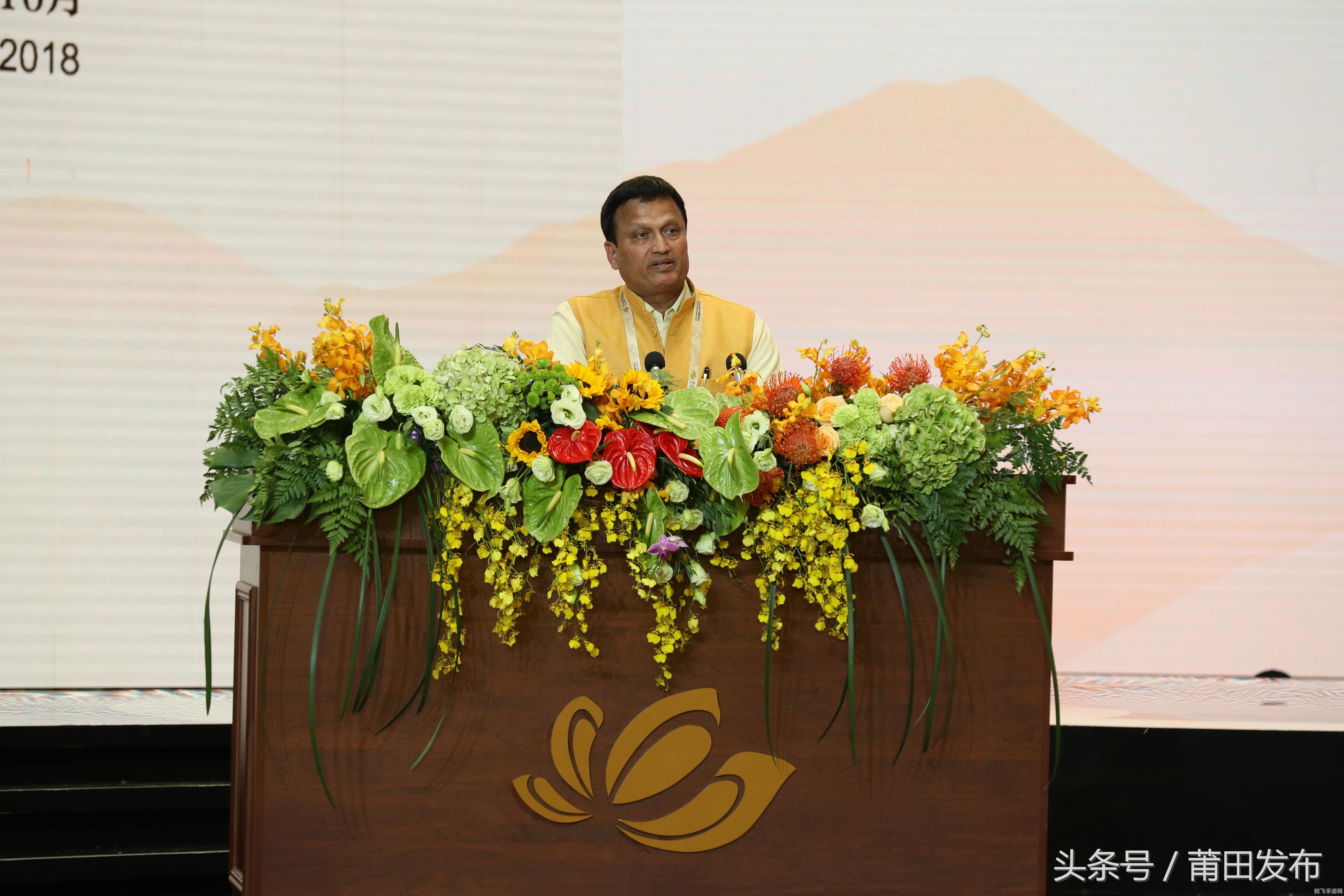 法宝网论坛,新游推荐