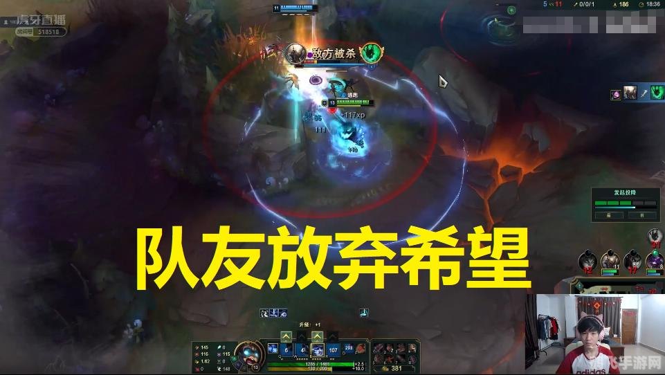 伤追人漫画手游攻略，成为顶尖漫画英雄的秘诀