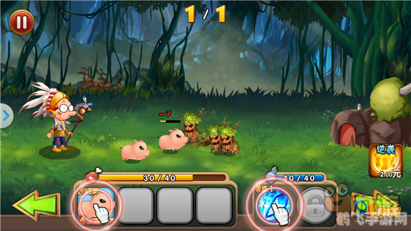 索尼克rpg大战7,索尼克RPG大战7，冒险之旅再启，与伙伴们并肩作战！