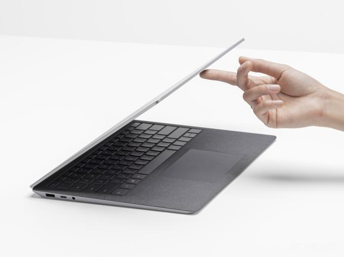 qq流浏览,征服手游世界，QQ流浏览玩法全攻略