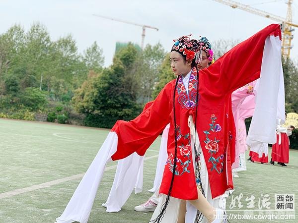 炫舞名字格式,炫舞时代，舞动青春，畅享音乐盛宴