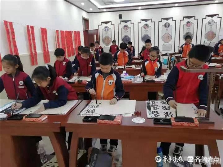 73小游戏手游攻略,探索游戏世界,尽享乐趣无穷