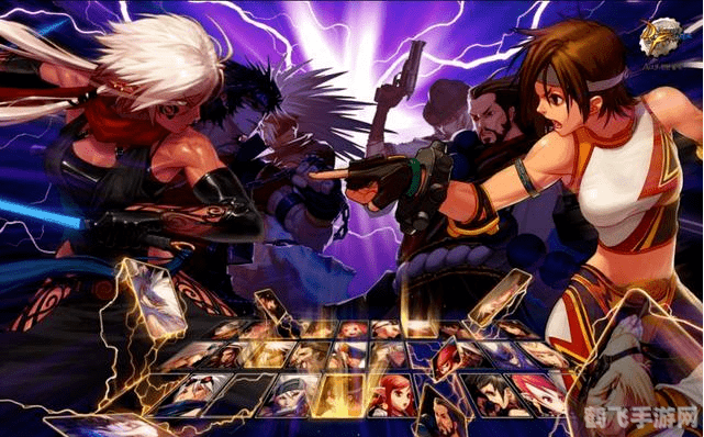 gtv游戏中心,GTV游戏中心手游攻略，玩转热门手游，成为游戏高手