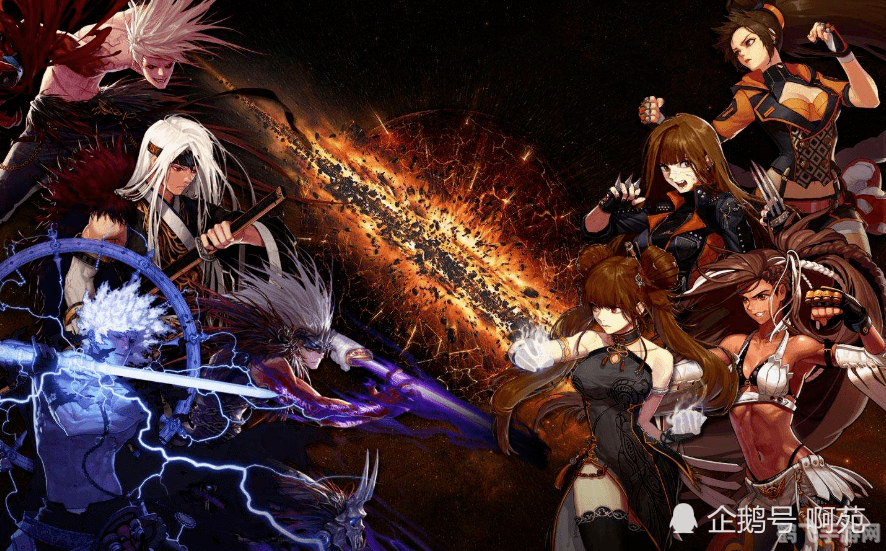 gtv游戏中心,GTV游戏中心手游攻略，玩转热门手游，成为游戏高手