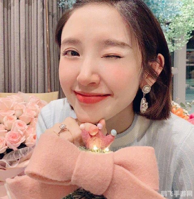 备忘录圣诞树,攻略打造独一无二的备忘录圣诞树