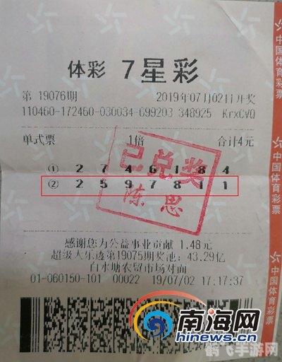 海南七星彩,海南七星彩,探索美景,赢取大奖!