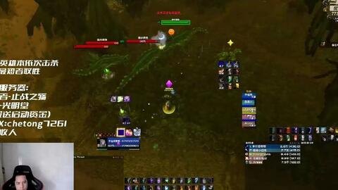 托博尔的补给品,魔兽世界，燃烧的远征怀旧服攻略，托博尔的补给品任务详解