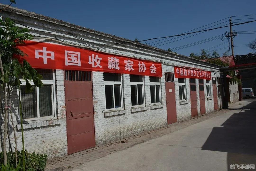 移动游戏基地,手游大师指南,玩转移动游戏基地的秘诀与攻略