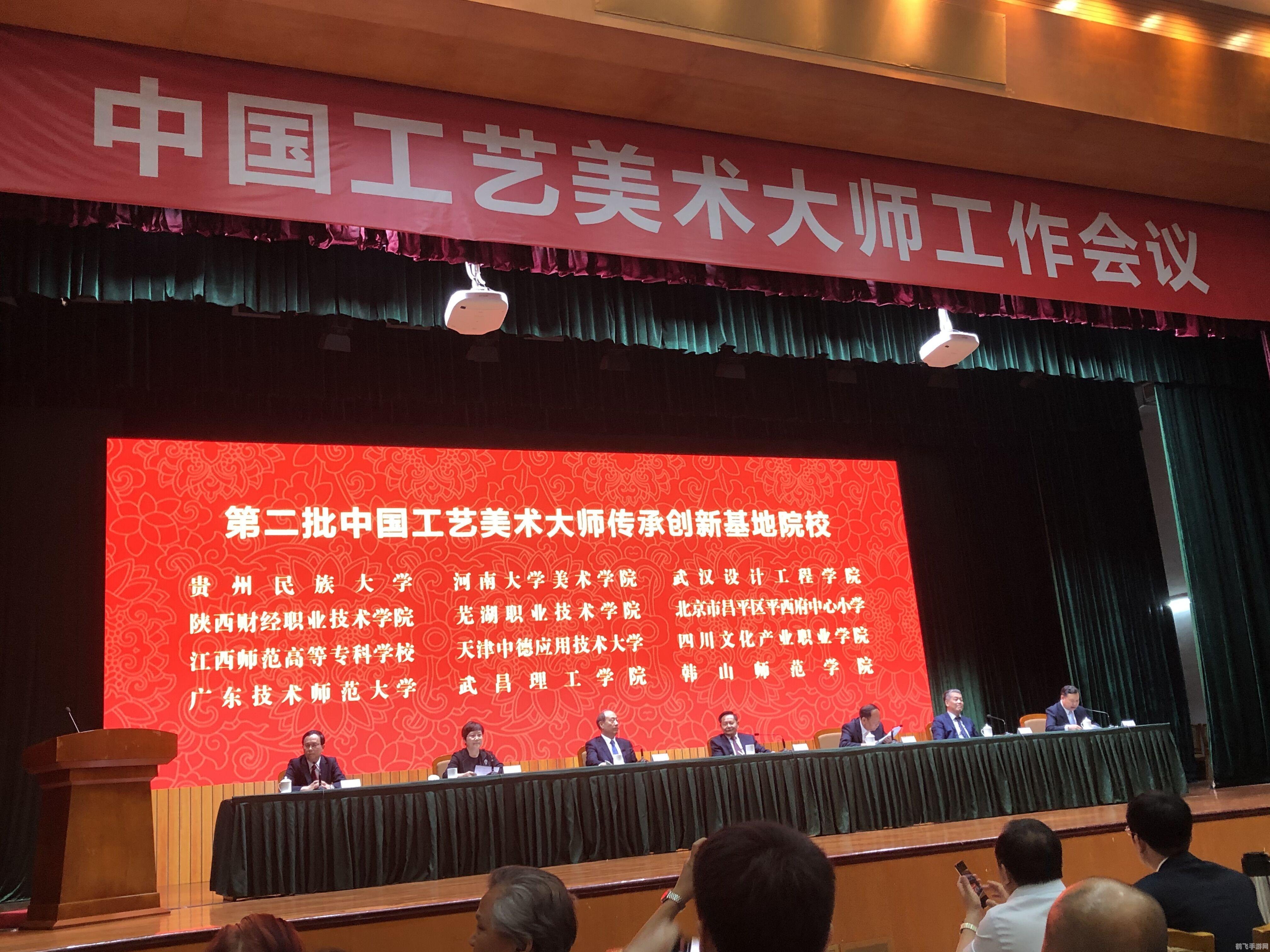 移动游戏基地,手游大师指南,玩转移动游戏基地的秘诀与攻略