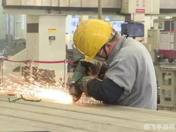 移动游戏基地,手游大师指南,玩转移动游戏基地的秘诀与攻略