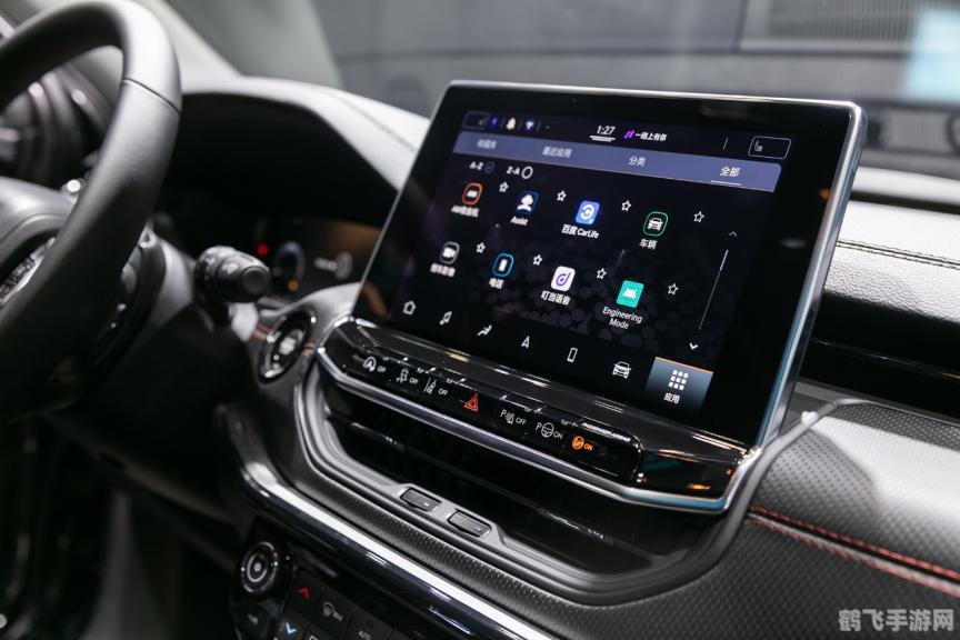 迅捷文字转语音软件，手游玩家的新助手，轻松实现游戏语音播报