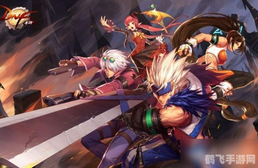 手游大师攻略，玩转热门手游，成为游戏高手！