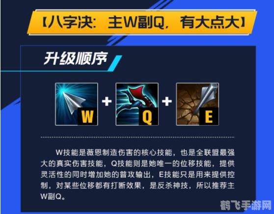 LCK夏季赛季后赛启示录,手游玩法与攻略全解析