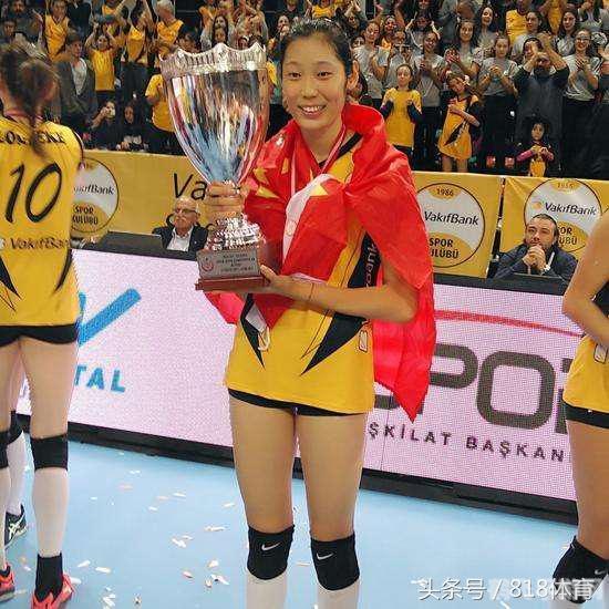 王者荣耀冠军杯11月火热开赛,谁将问鼎荣耀之巅?