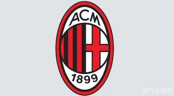 王者荣耀冠军杯11月火热开赛,谁将问鼎荣耀之巅?