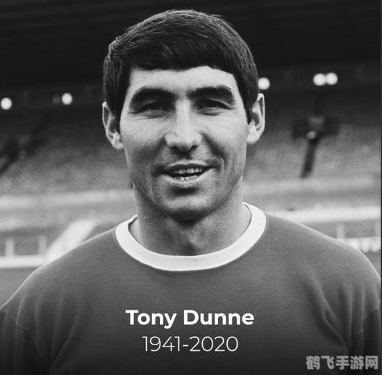 王者荣耀冠军杯11月火热开赛,谁将问鼎荣耀之巅?