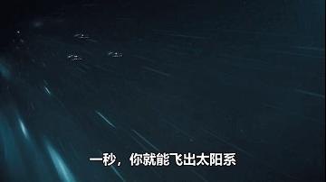 439小游戏大全,439小游戏大全，探索游戏世界的无尽乐趣