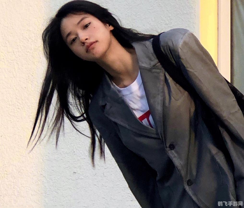 封印你的命运手游攻略，掌握命运，成为游戏中的主宰！