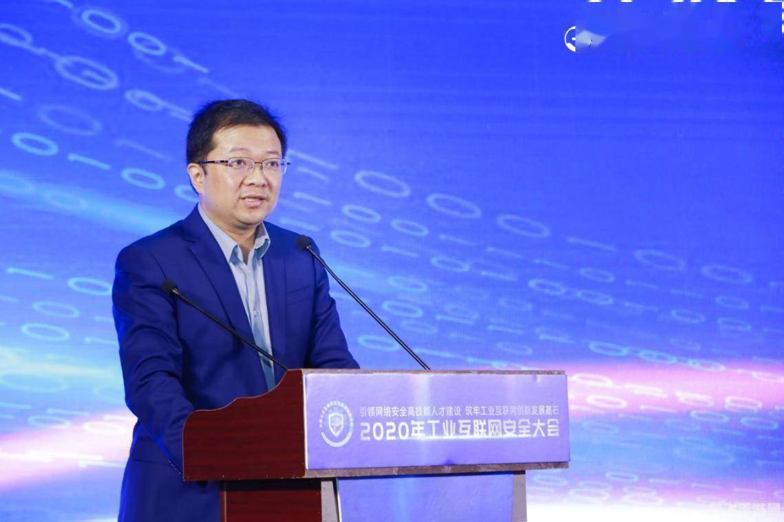 张东升禁止入内什么梗,揭秘张东升禁止入内网络热梗，带你玩转相关游戏资讯