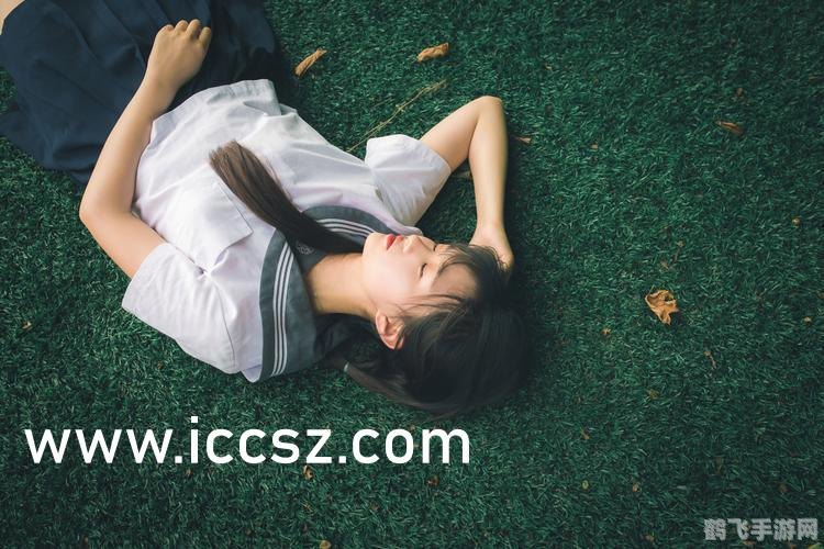 雨后的小故事动态图片,雨后小故事，手游中的奇幻冒险攻略