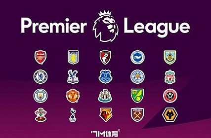 球探比分足球即时比分手机版,球探比分足球即时比分手机版让你随时掌握赛场动态