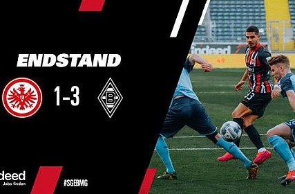 球探比分足球即时比分手机版,球探比分足球即时比分手机版让你随时掌握赛场动态