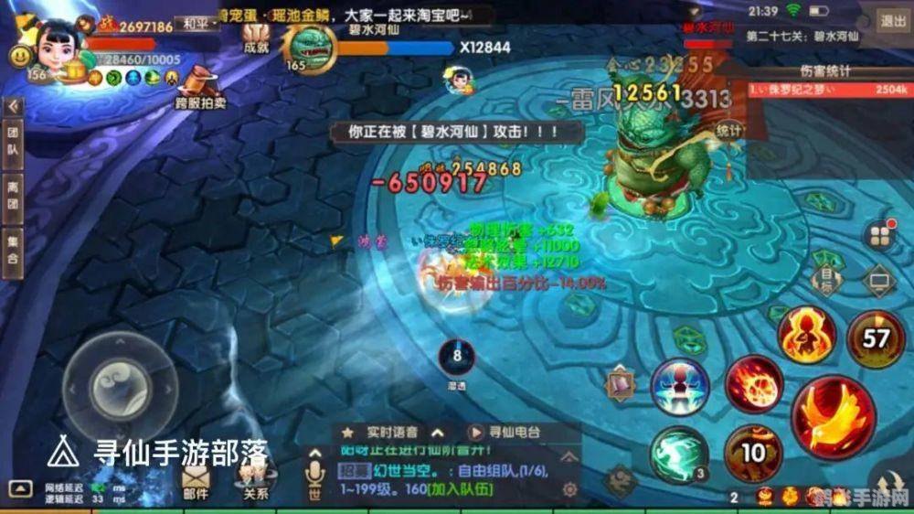 碧水金晶兽,探秘碧水金晶兽，攻略与技巧全解析