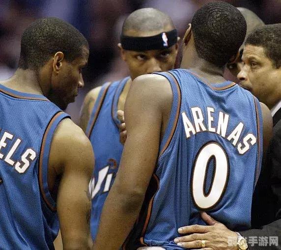 360傲视天地,360傲视天地手游攻略，打造三国霸业