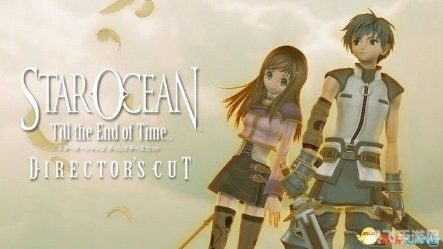 导演剪辑版,导演剪辑版游戏深度解析与攻略