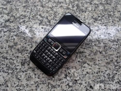 诺基亚e63游戏,诺基亚E63手游玩法大揭秘，重温经典，畅享游戏乐趣