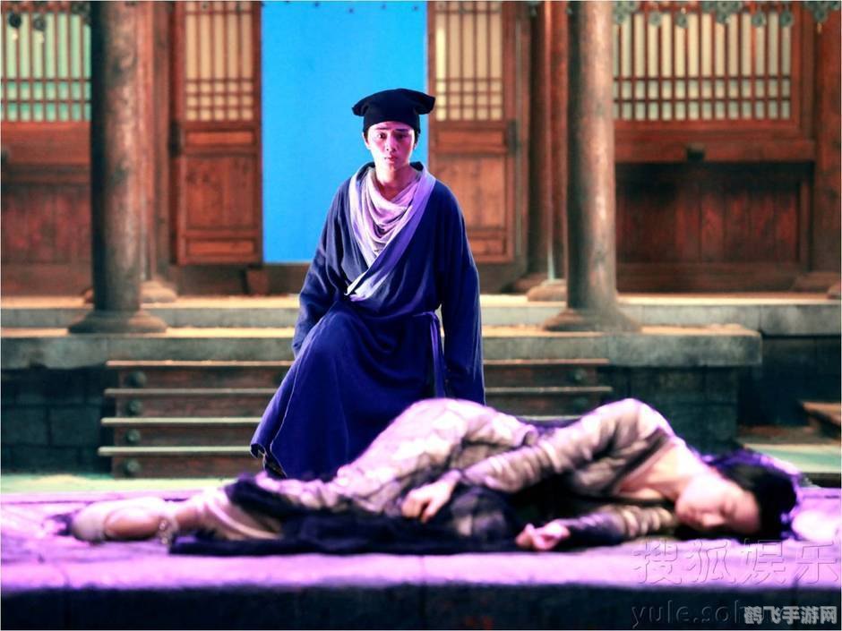 倩女幽魂女主角,倩女幽魂