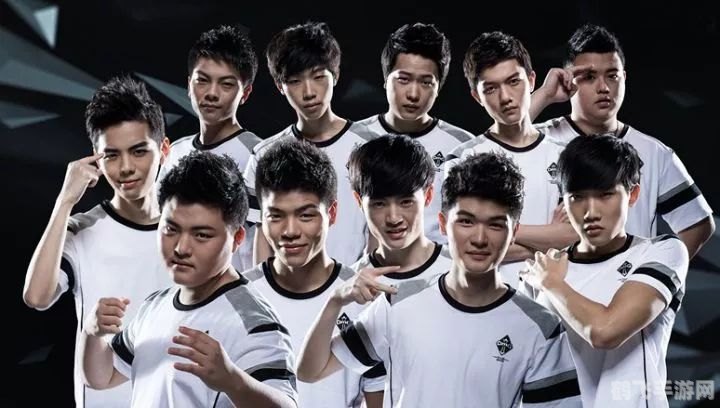 omg基地50血翻盘,OMG惊险逆袭,基地50血翻盘壮举再现!