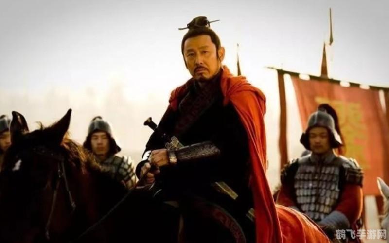 4399英雄远征,4399英雄远征游戏攻略,探秘秦楚汉的乱世之旅