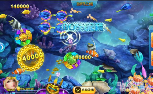 太平洋竞技网,手游大师指南，玩转太平洋竞技网推荐手游的秘诀与攻略